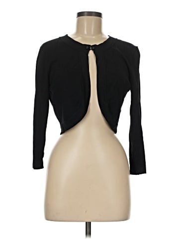 Jessica Howard Cardigan (view 1)