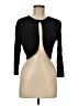 Jessica Howard Black Cardigan Size M - photo 1