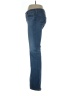 Adriano Goldschmied Blue Jeans Size 27R - photo 5