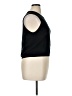 J.Crew Black Sweater Vest Size XL - photo 4