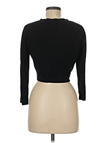 Jessica Howard Cardigan (view 2)
