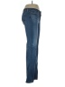 Adriano Goldschmied Blue Jeans Size 27R - photo 4