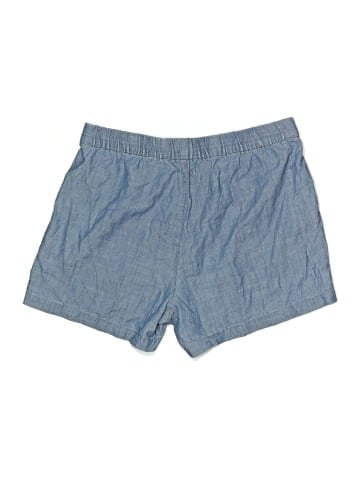 J.Crew Factory Store Shorts (view 2)