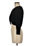 Jessica Howard Black Cardigan Size M - photo 5