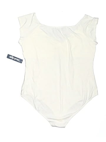 ModCloth Bodysuit (view 2)