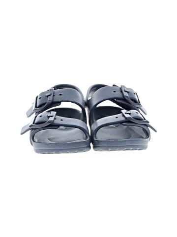 Cat & Jack Sandals (view 2)