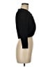 Jessica Howard Black Cardigan Size M - photo 4