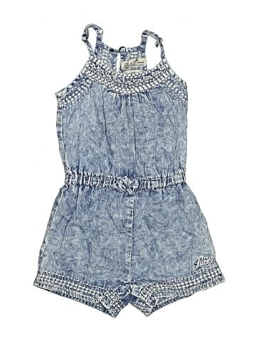 Lucky Brand Dress (view 1)