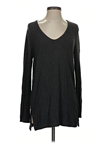 Lou & Grey Long Sleeve T-Shirt (view 1)