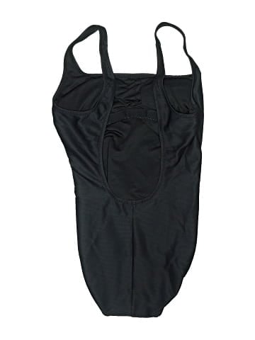 J.Crew One Piece Swimsuit (view 2)