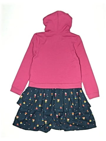 Tucker + Tate Dress (view 2)