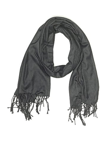 Unbranded Scarf (view 1)
