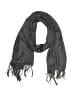 Unbranded Gray Scarf One size - photo 1