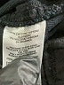 Ann Taylor LOFT Solid Black Cargo Shorts Size 2 (petite) - photo 4