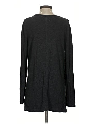 Lou & Grey Long Sleeve T-Shirt (view 2)