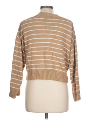 T Tahari Pullover Sweater (view 2)