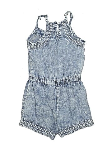 Lucky Brand Dress (view 2)