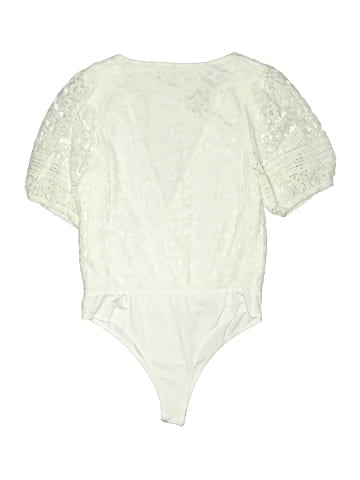 Lulus 3/4 Sleeve Top (view 2)