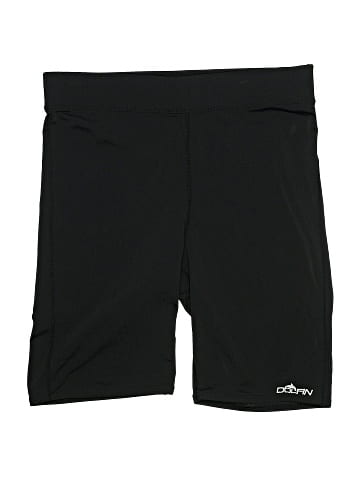 Dolfin Athletic Shorts (view 1)