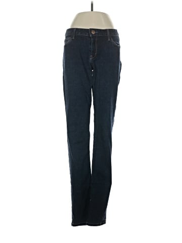 Banana Republic Jeans (view 1)
