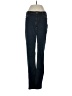 Banana Republic Blue Jeans Size 27 waist - photo 1