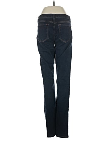 Banana Republic Jeans (view 2)