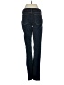 Banana Republic Blue Jeans Size 27 waist - photo 2
