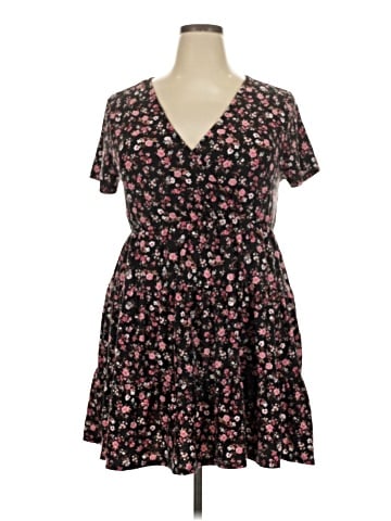 Unbranded Casual Dress (view 1)