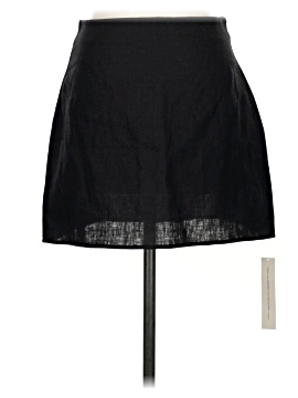 Reformation Casual Skirt