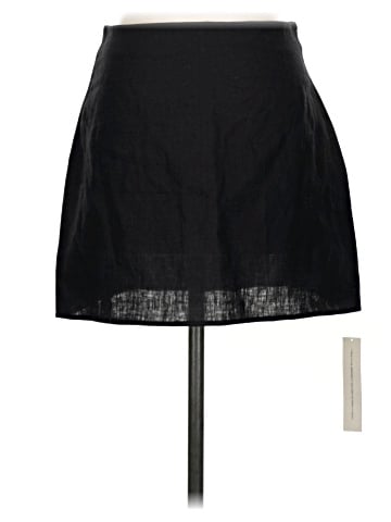 Reformation Casual Skirt (view 1)