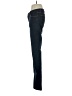 Banana Republic Blue Jeans Size 27 waist - photo 5