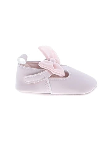 Carter's Booties (view 1)