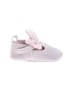 Carter's Pink Booties Size 3-6 mo (baby) - photo 1