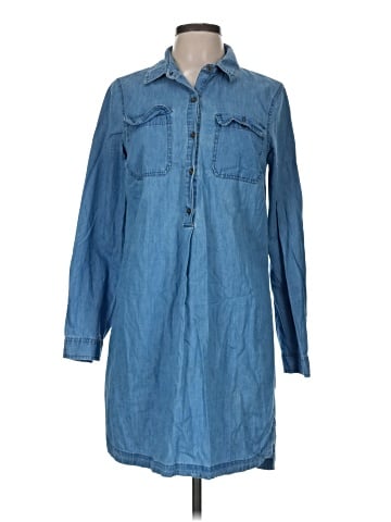 Old Navy Casual Dress (view 1)