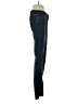 Banana Republic Blue Jeans Size 27 waist - photo 4