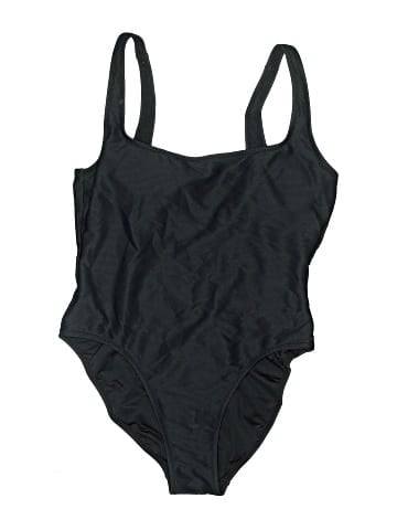 J.Crew One Piece Swimsuit (view 1)
