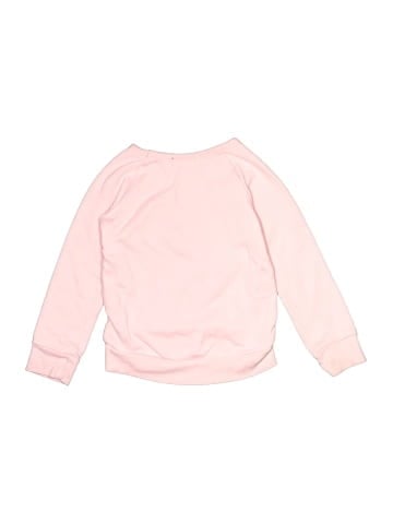 The Children's Place Sweatshirt (view 2)