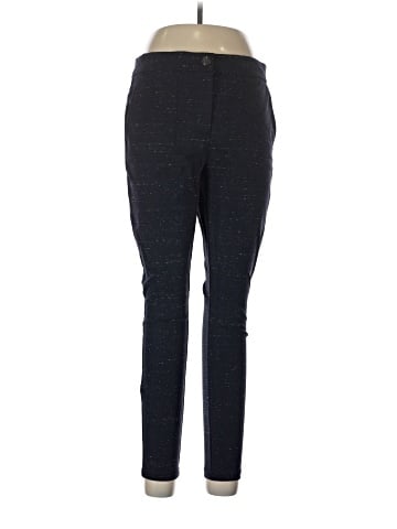 Ann Taylor LOFT Dress Pants (view 1)