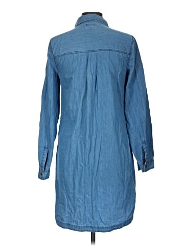 Old Navy Casual Dress (view 2)