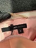 Jay Godfrey Pink Cocktail Dress Size 4 - photo 4