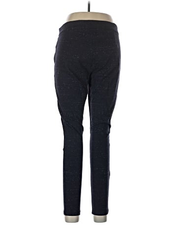 Ann Taylor LOFT Dress Pants (view 2)