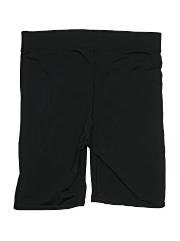 Dolfin Athletic Shorts (view 2)
