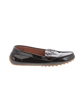 Kate Spade New York Flats