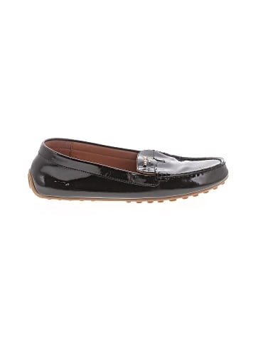 Kate Spade New York Flats (view 1)