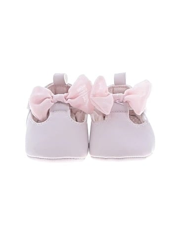 Carter's Booties (view 2)
