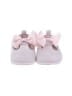 Carter's Pink Booties Size 3-6 mo (baby) - photo 2