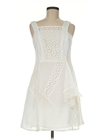 Nanette Lepore Cocktail Dress (view 1)