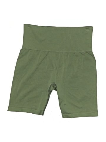 Z by Zella Athletic Shorts (view 1)