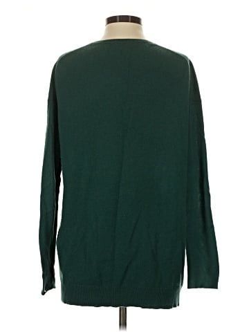 Vince. Pullover Sweater (view 2)