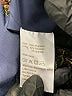 Flora Bea NYC 100% Polyester Tweed Green Blazer Size S - photo 7